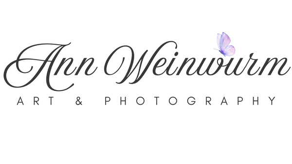 Ann Weinwurm Art & Photography